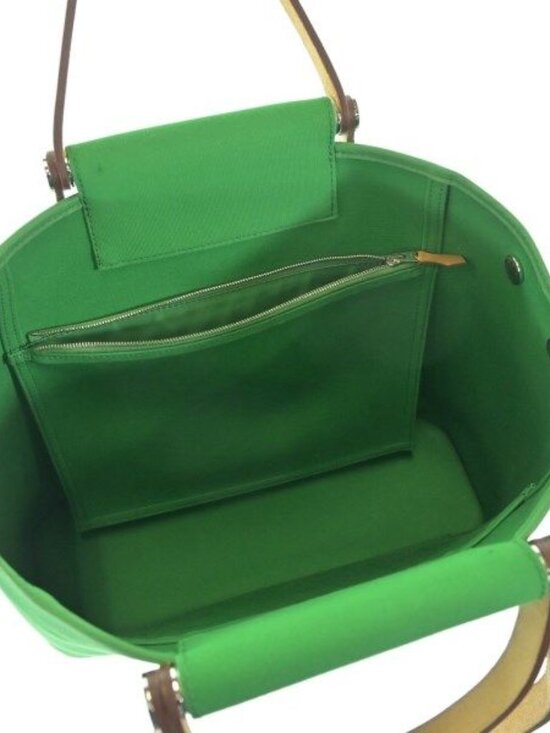 Hermes Shoulder Bag - Picture 4 of 13